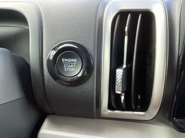 Used 2025 Ford Expedition Max Active AWD/4WD image 41