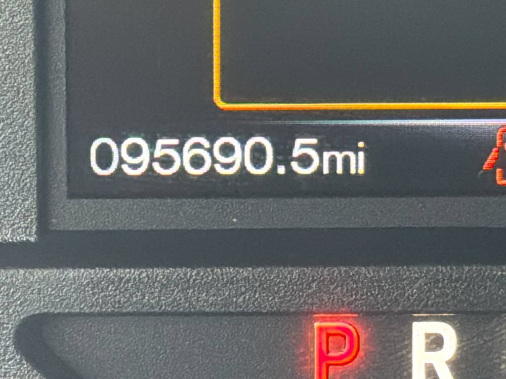 Used 2019 Ford F150 XL w/ Equipment Group 101A Mid RWD image 24