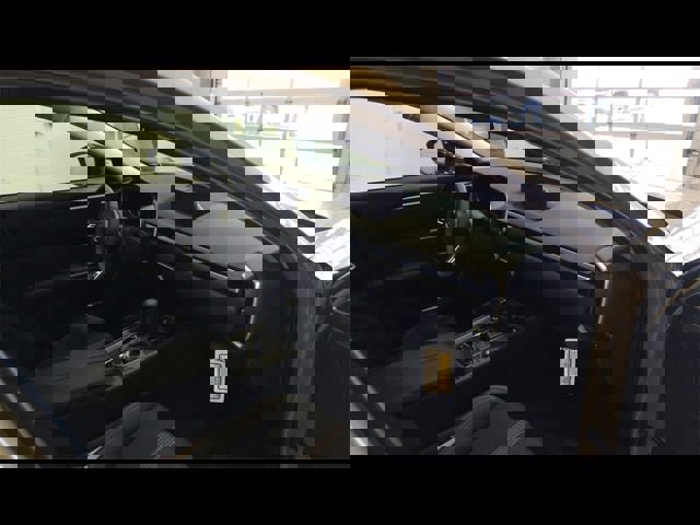 New 2026 MAZDA CX-50 Meridian Edition w/ Cargo Package image 49