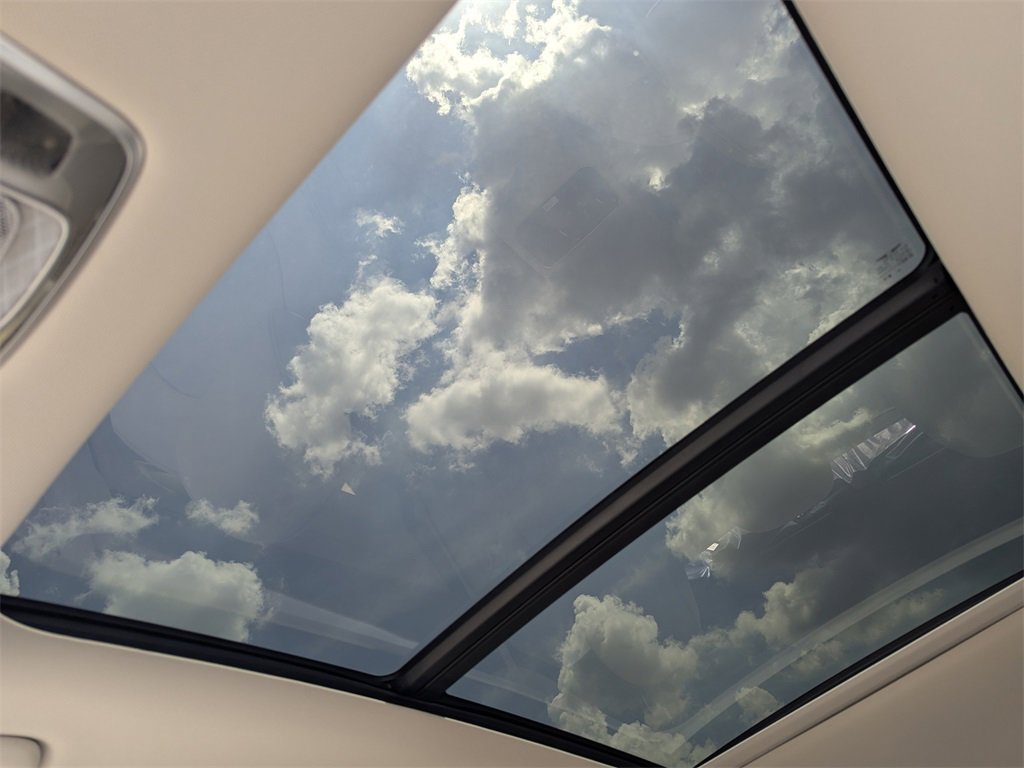 New 2026 Genesis GV70 2.5T Select image 23