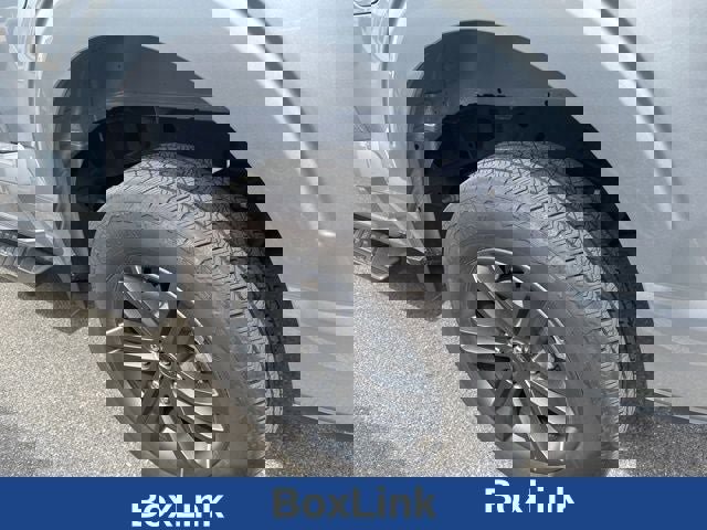 Used 2023 Ford F150 XLT w/ Equipment Group 302A High image 26