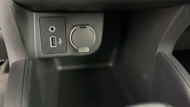 New 2025 Nissan Kicks Play S FWD image 19