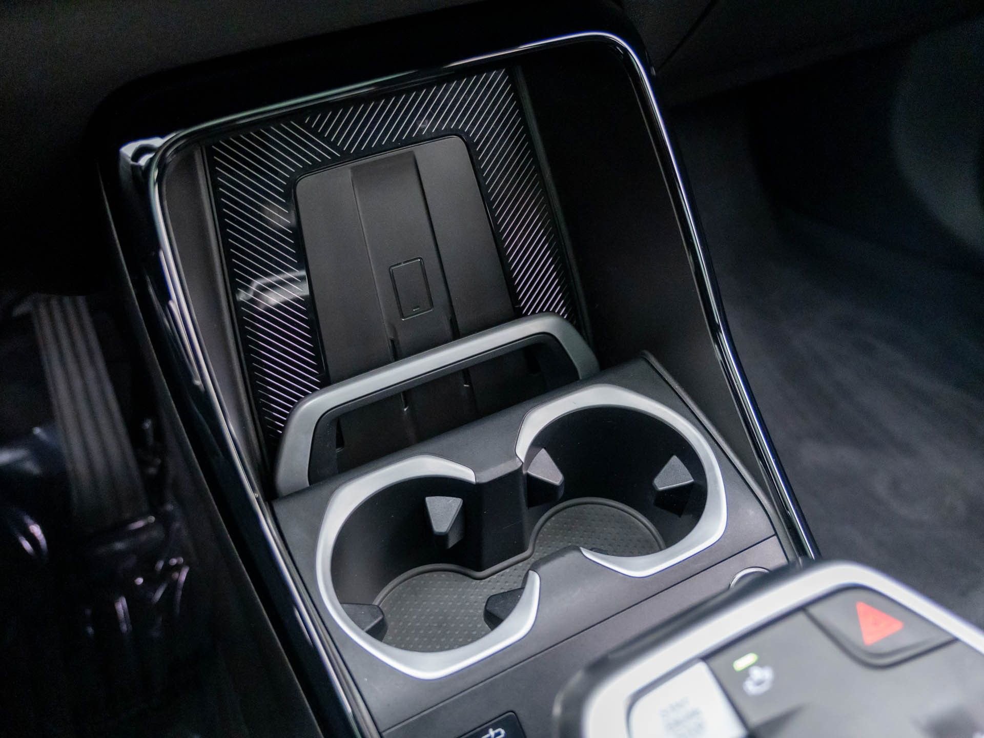 Certified 2025 BMW X1 xDrive28i w/ Convenience Package image 30