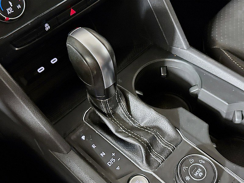 Used 2023 Volkswagen Atlas SE image 17