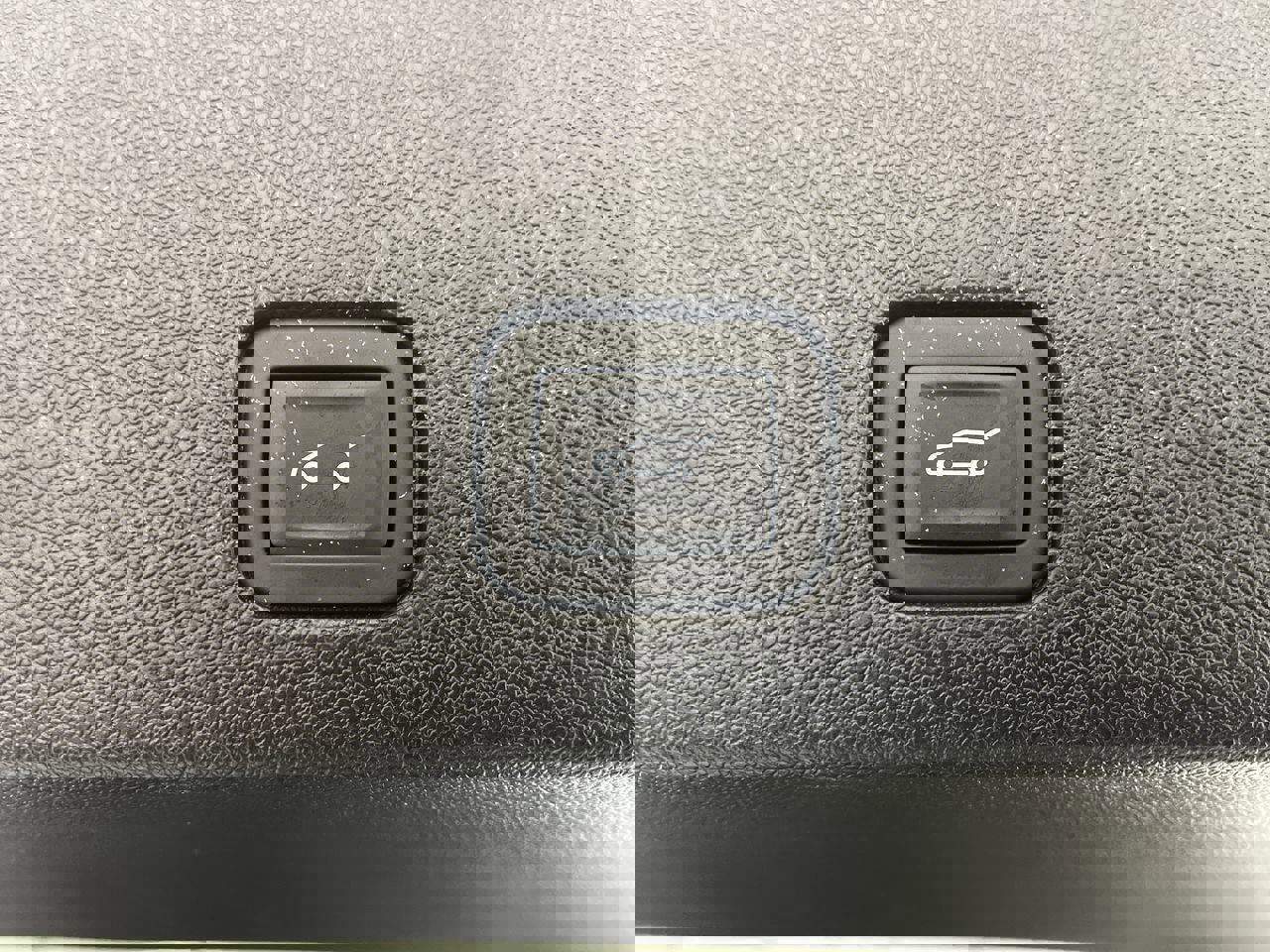 New 2025 Cadillac XT6 Luxury w/ LPO, Floor Liner Package image 33