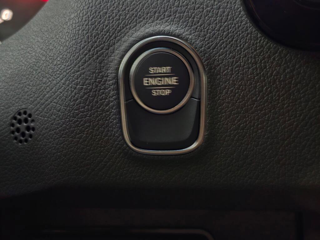 New 2025 Mercedes-Benz Sprinter 2500 image 27
