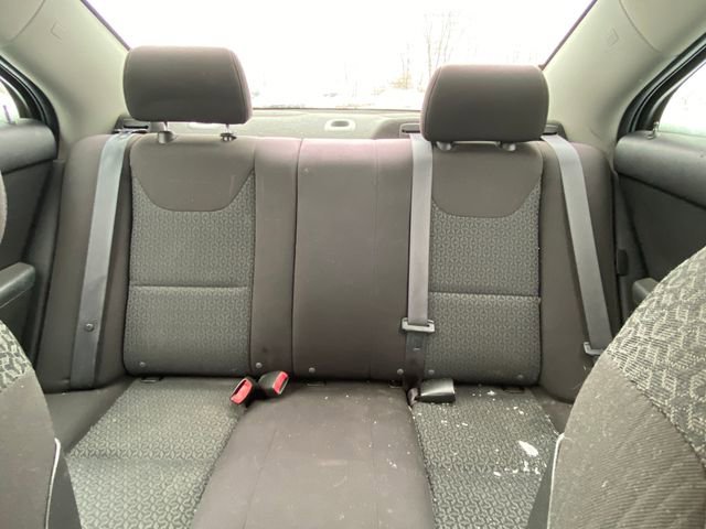 Used 2007 Pontiac G6 Sedan image 13