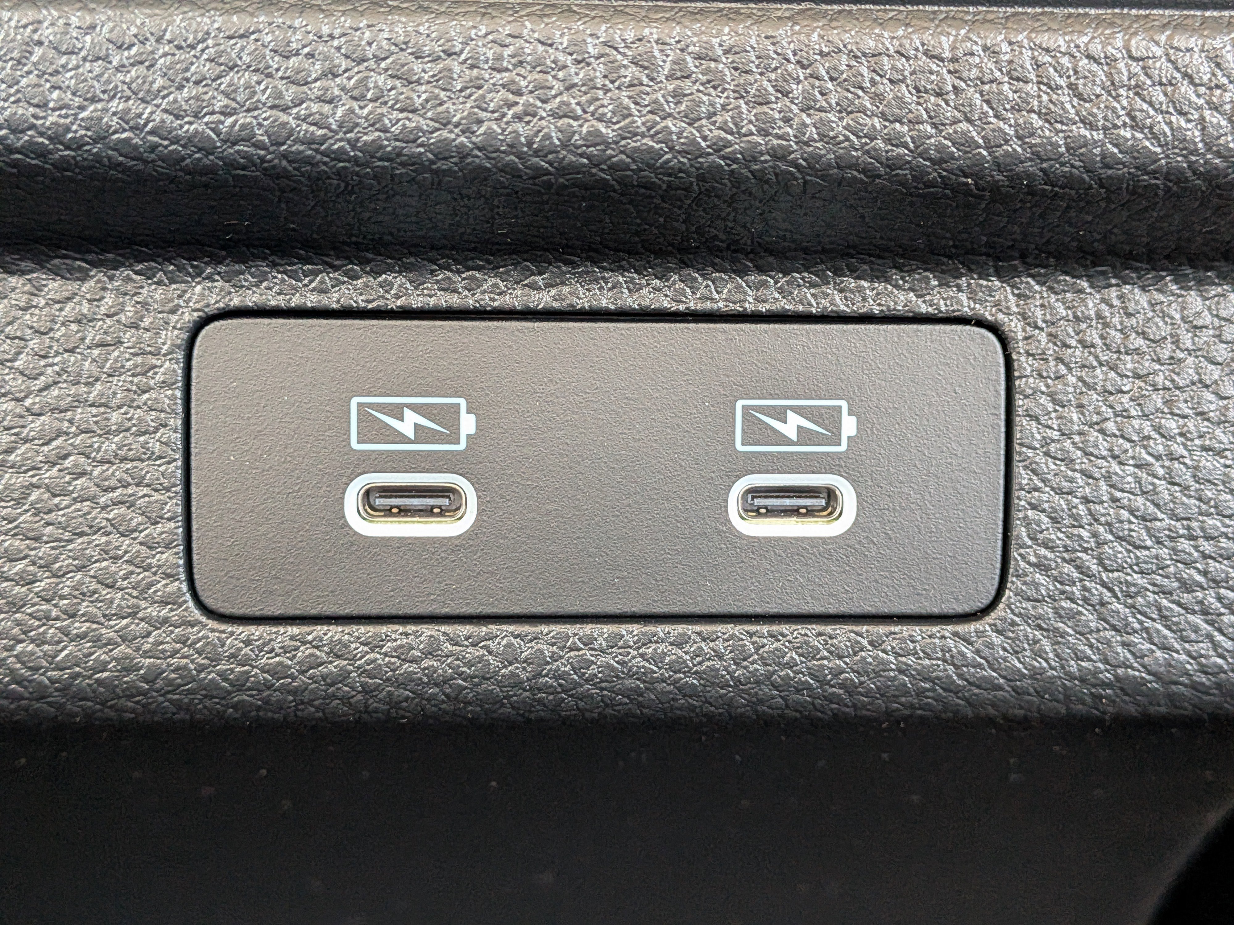 New 2026 Honda Accord EX-L image 15