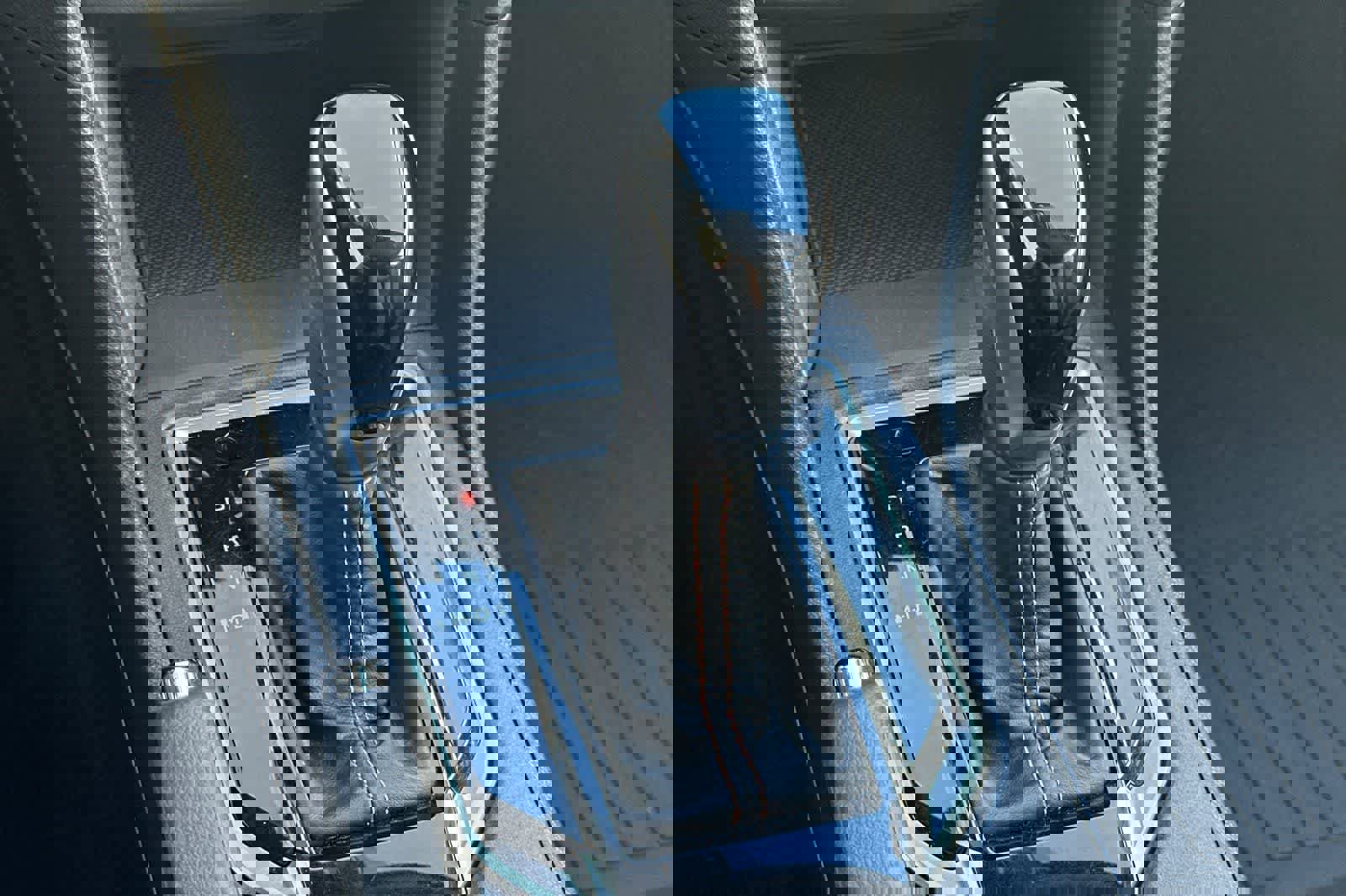 Used 2018 Subaru Crosstrek 2.0i Limited image 22