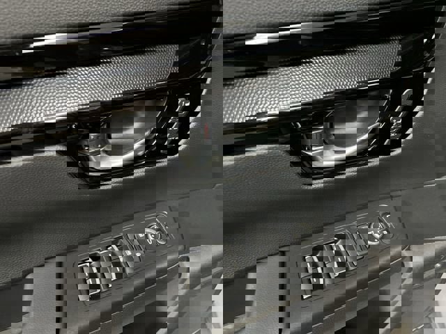 Used 2024 Honda CR-V Sport Touring image 24