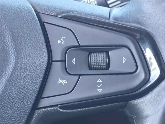 Certified 2023 Chevrolet Bolt EUV Premier FWD image 27