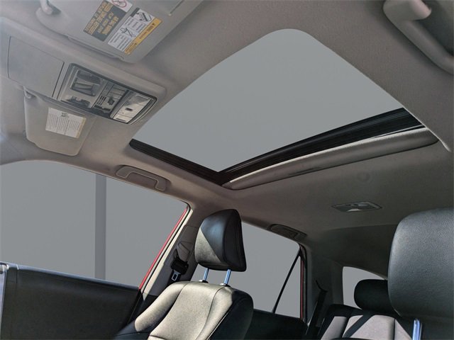 Used 2021 Toyota 4Runner SR5 Premium image 21