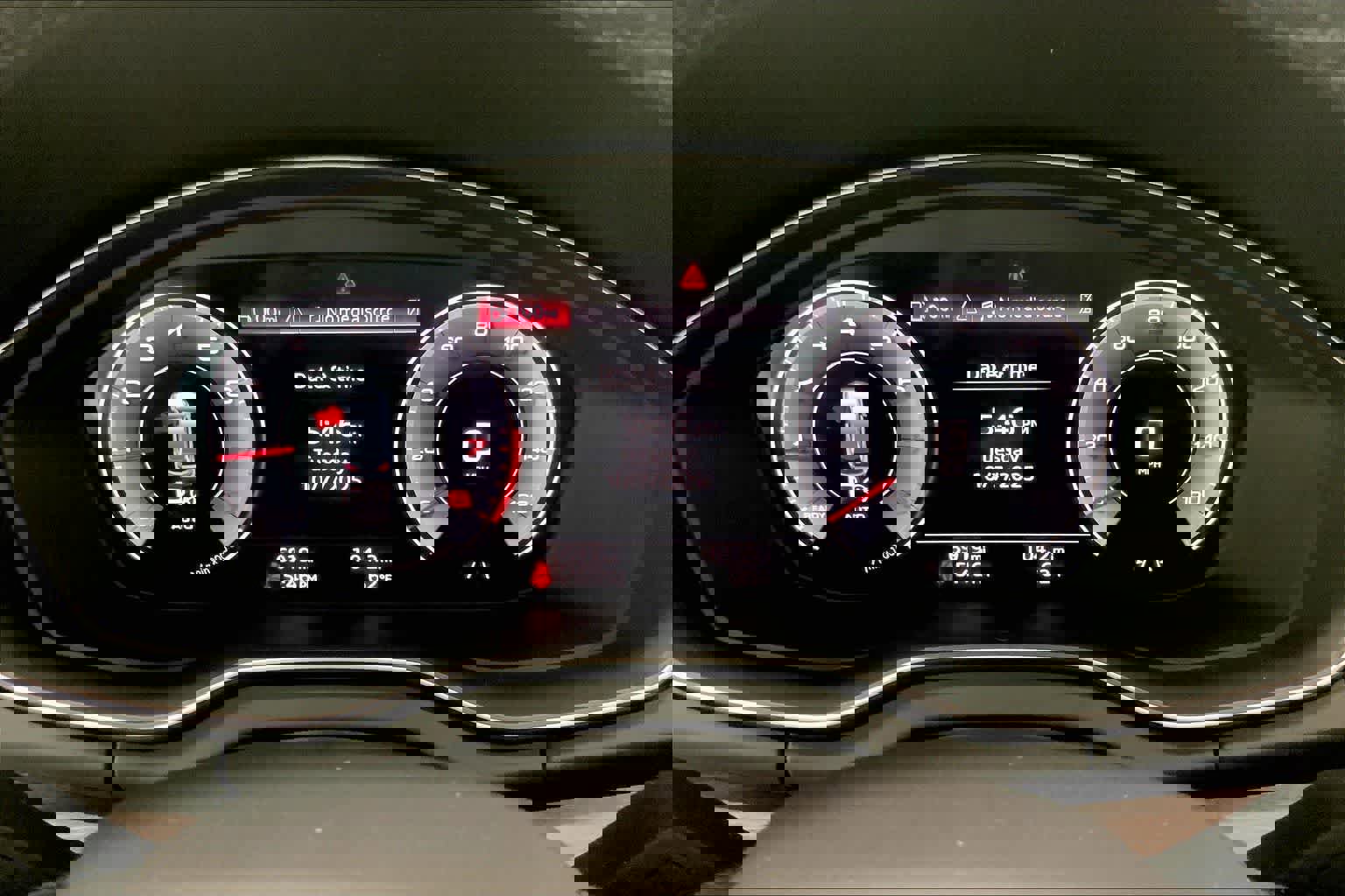 Used 2024 Audi Q5 2.0T Premium Plus image 17