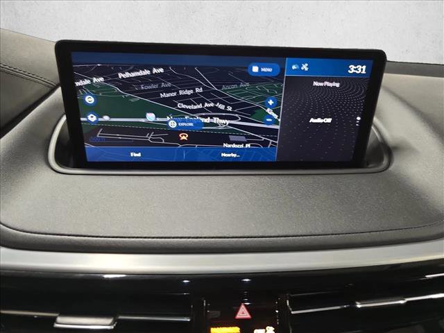 Used 2023 Acura MDX FWD w/ Technology Package image 25