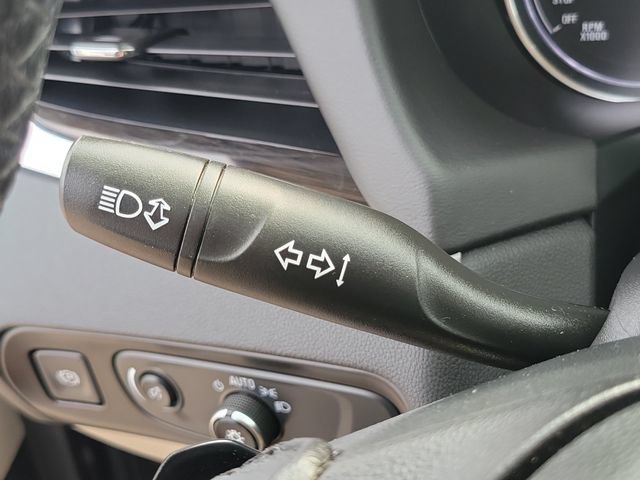 Used 2019 Buick Enclave Essence w/ Trailering Package, 5000 lbs. AWD/4WD image 13