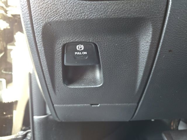 Used 2022 RAM 1500 Big Horn image 11