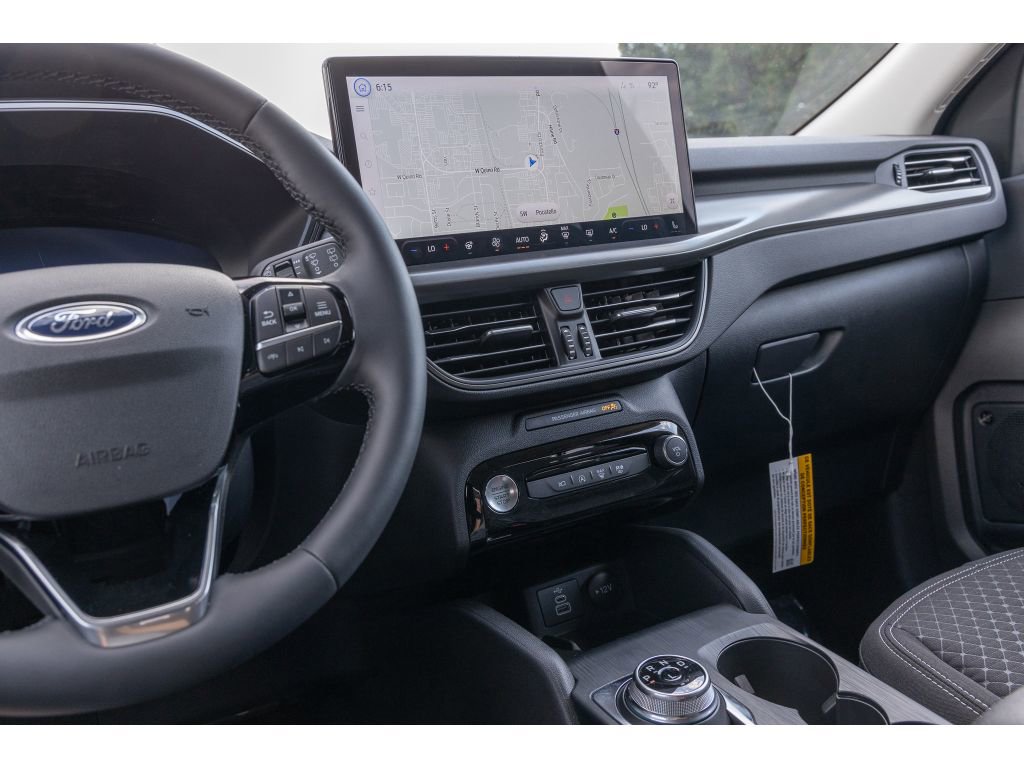 Used 2024 Ford Escape Active w/ Tech Pack #2 image 23
