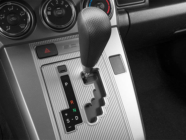 Used 2014 Scion xB FWD image 10