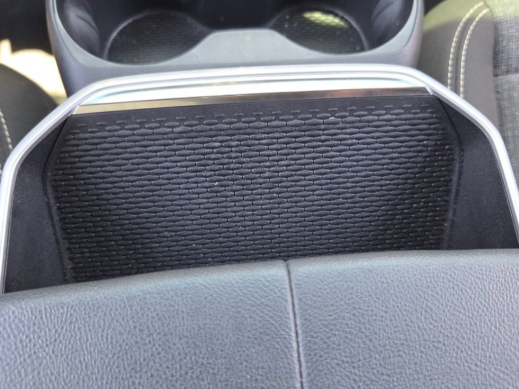 Certified 2026 GMC Terrain Elevation FWD image 18