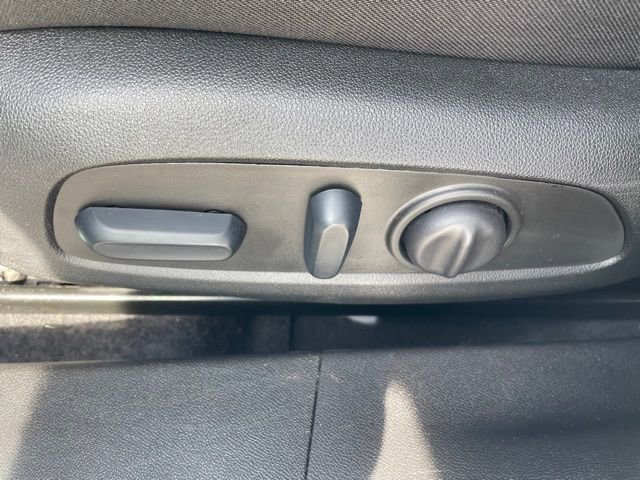 Used 2024 Chevrolet Malibu LT image 14