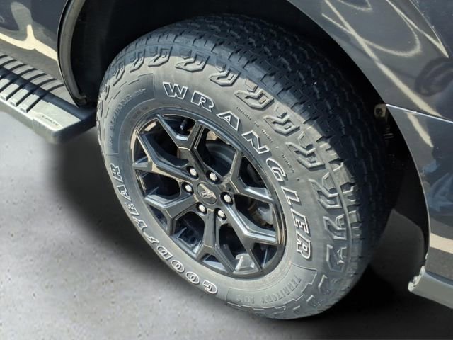 Used 2023 Ford Expedition Timberline AWD/4WD image 17