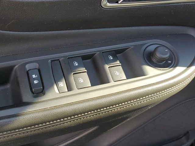 Certified 2014 Buick Encore FWD image 14