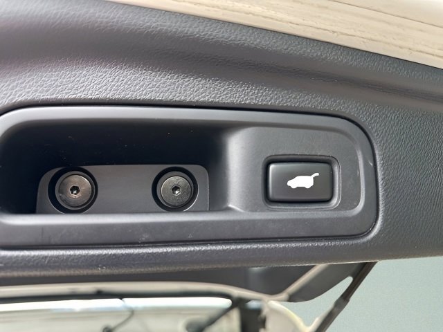 Certified 2019 Honda Pilot Elite image 13