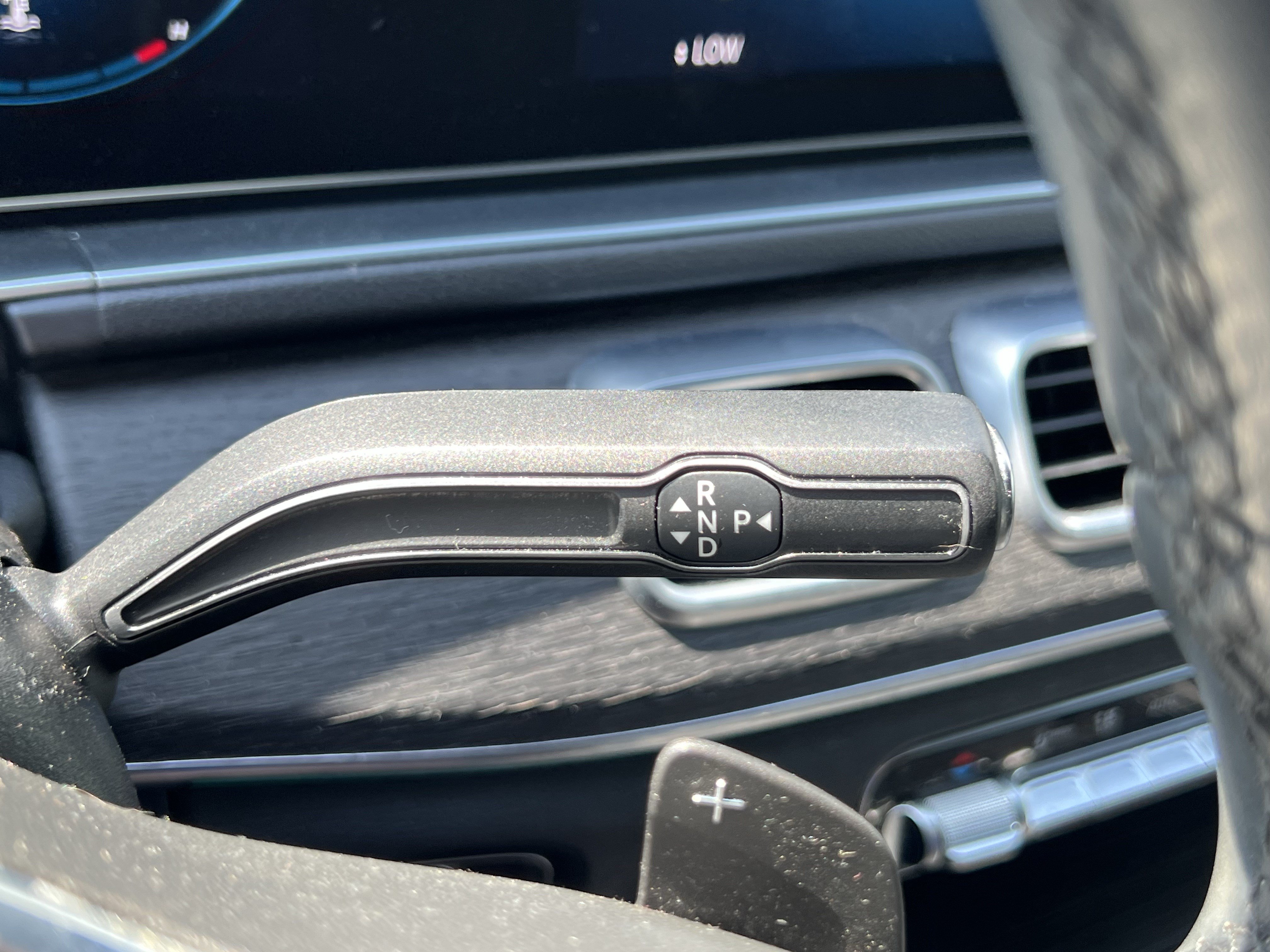 Certified 2022 Mercedes-Benz GLE 350 image 26