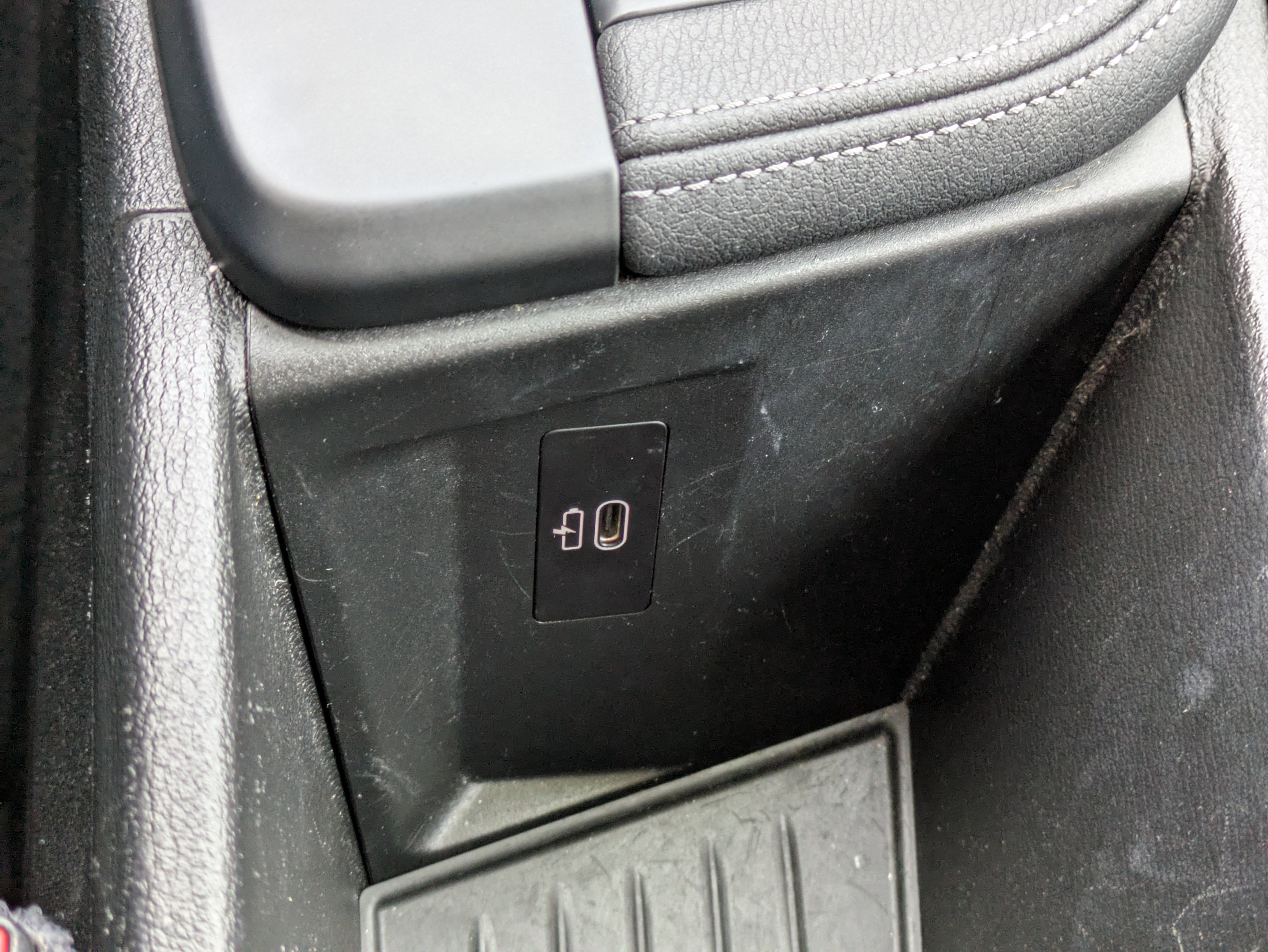 Used 2020 BMW X1 xDrive28i image 31