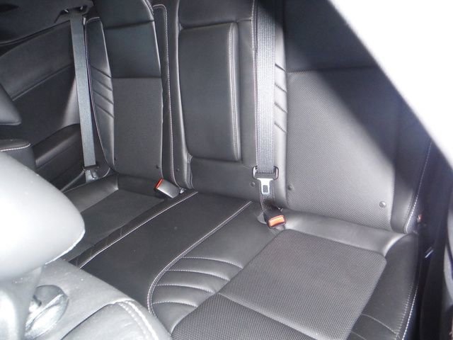 Used 2016 Dodge Challenger SRT Hellcat RWD image 40