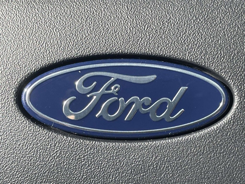 New 2025 Ford Expedition Active image 23