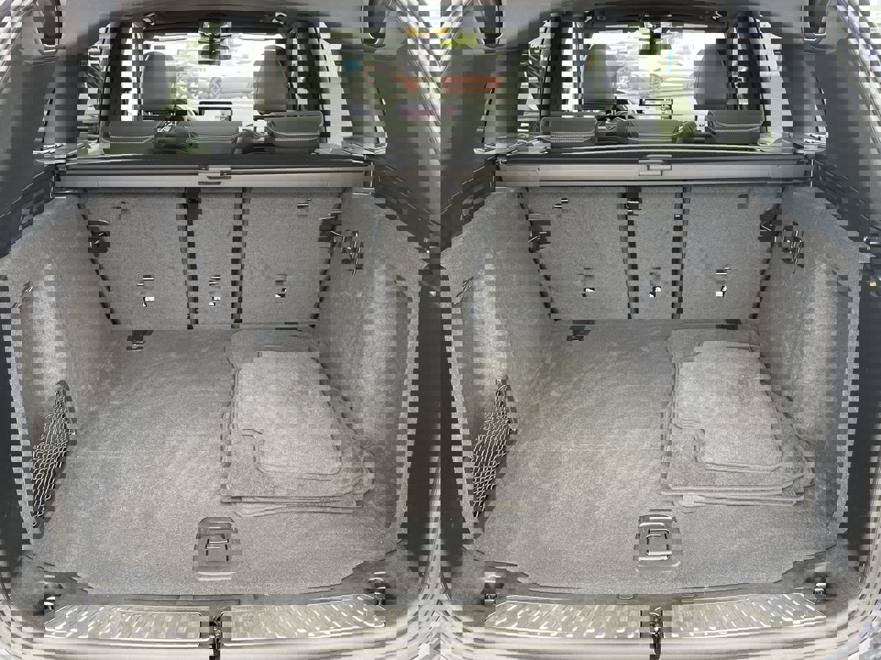 Used 2023 BMW X3 M40i w/ Premium Package image 26