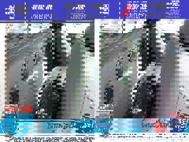 New 2026 RAM 3500 Tradesman image 13