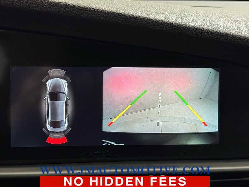 Used 2022 Alfa Romeo Giulia Sprint image 29