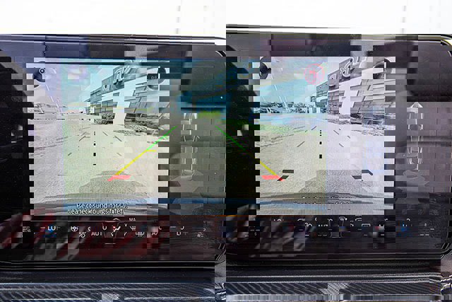 Used 2024 Ford Mustang Premium image 13