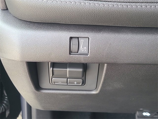 New 2026 Chevrolet Colorado LT w/ Advanced Trailering Package image 23