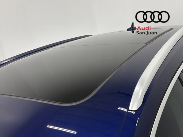 Used 2023 Audi Q5 2.0T Premium w/ Convenience Package image 13