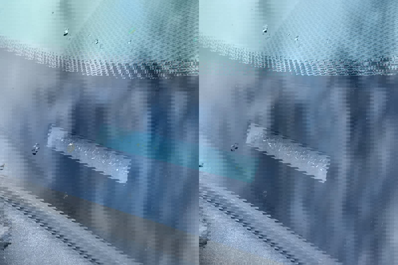 Used 2009 Toyota Venza AWD image 23