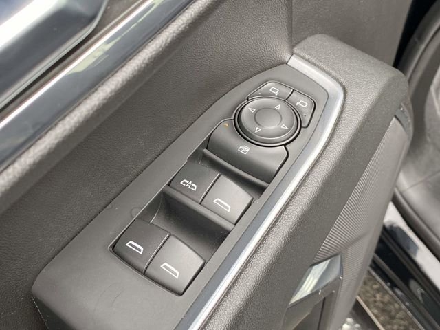 Used 2023 Chevrolet Silverado 1500 RST image 19