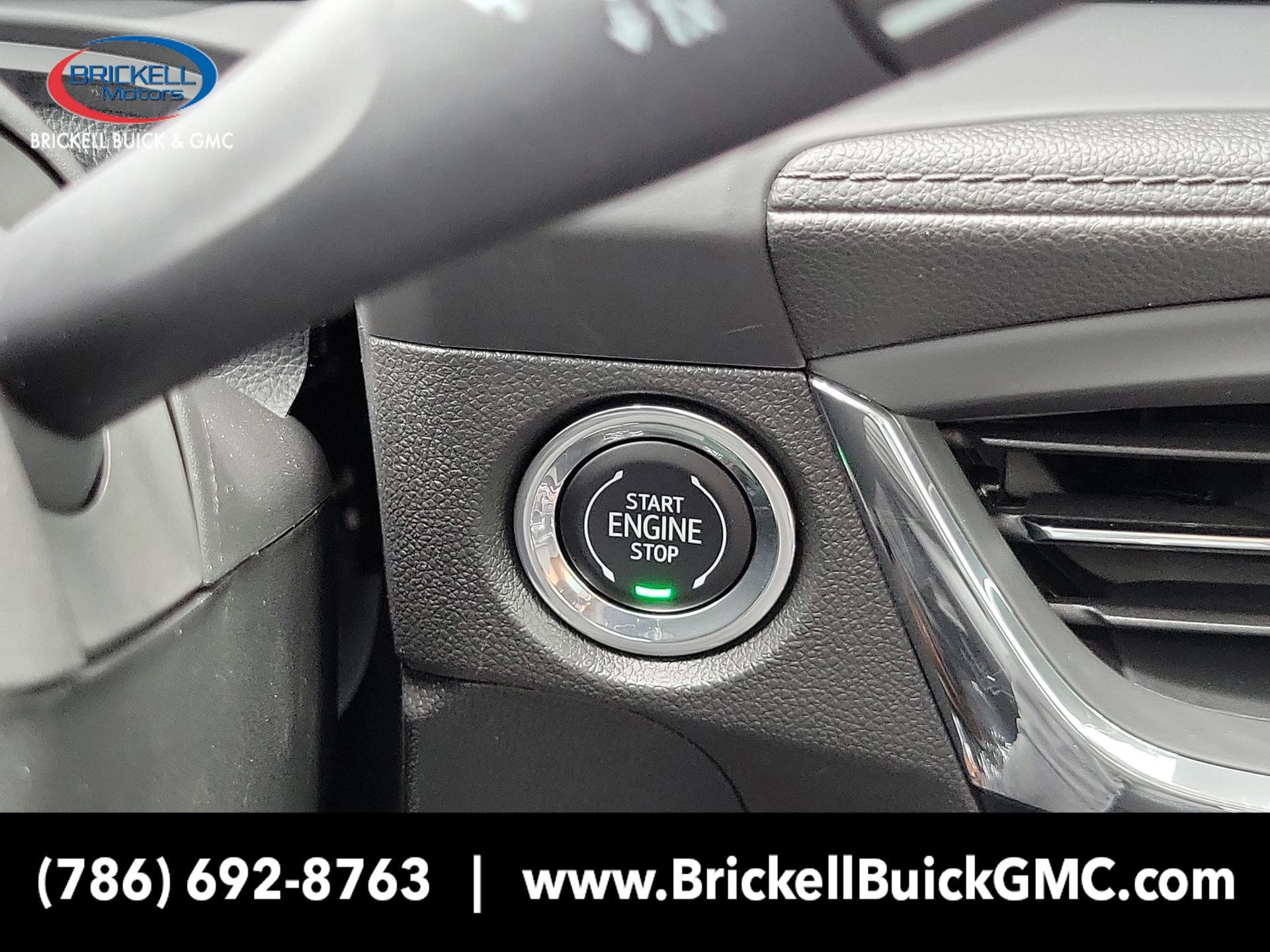 New 2026 Buick Encore GX Sport Touring w/ Comfort Package FWD image 29