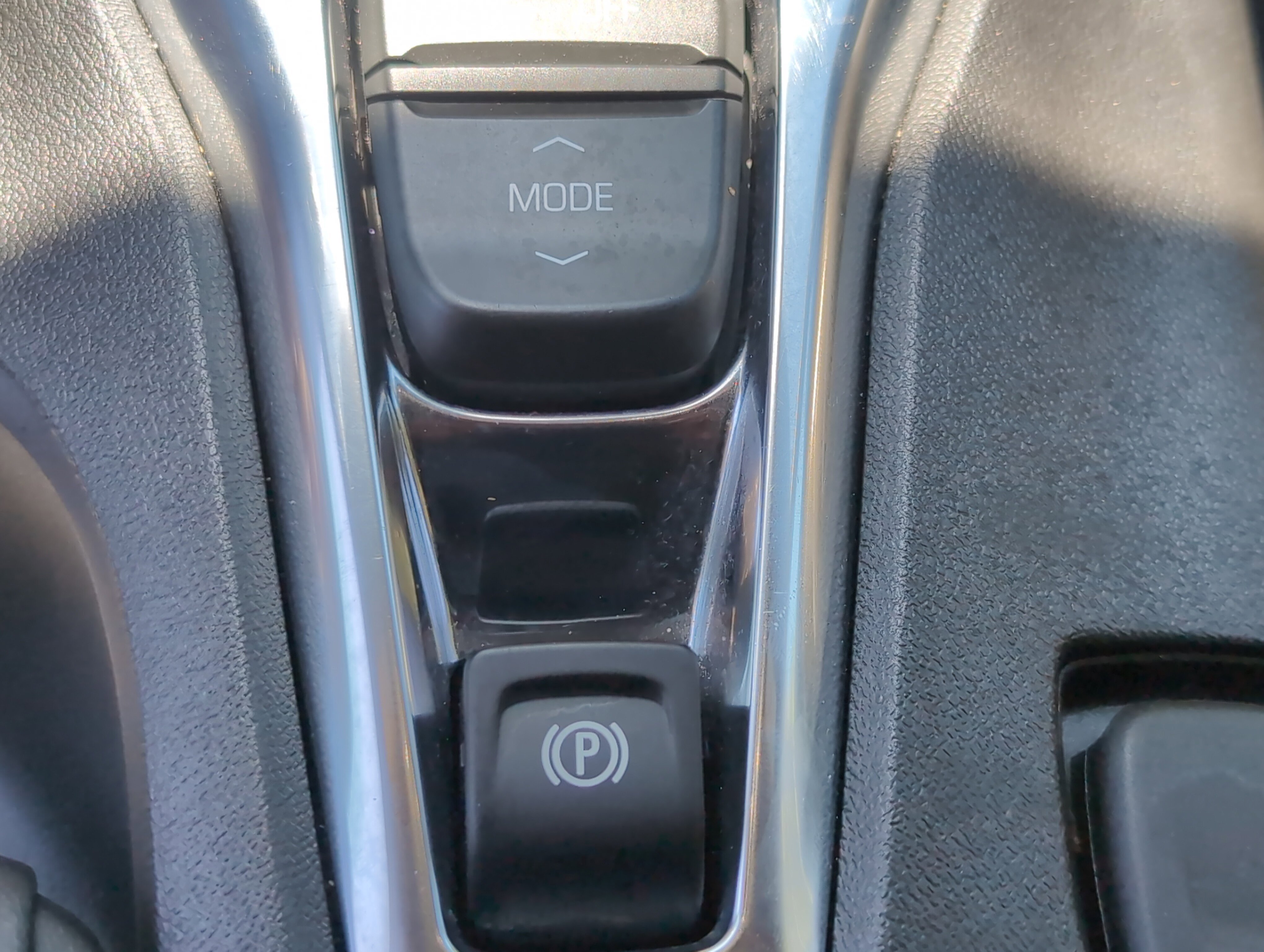 Used 2023 Chevrolet Camaro SS RWD image 40
