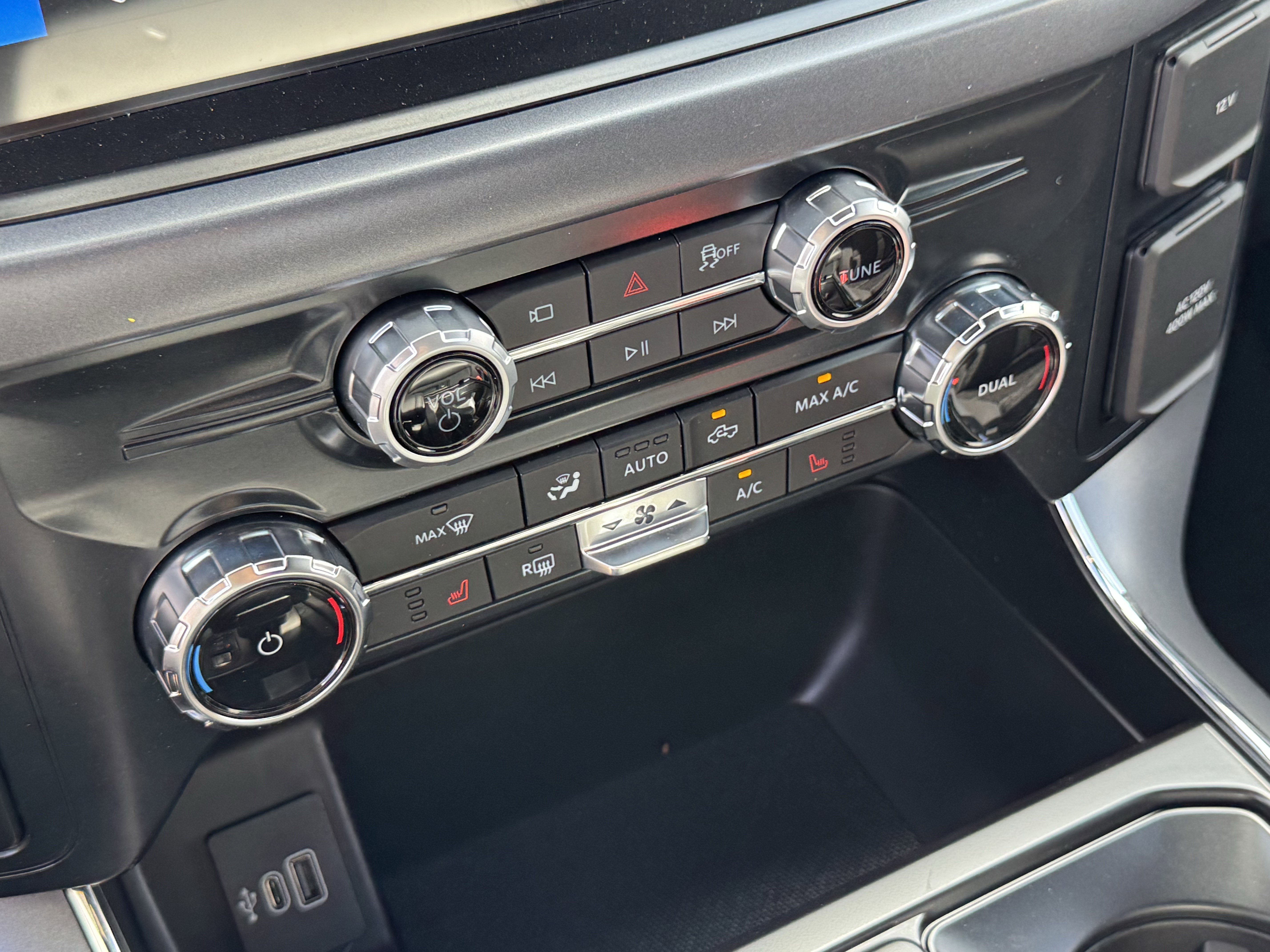 New 2026 Ford F150 XLT AWD/4WD image 19