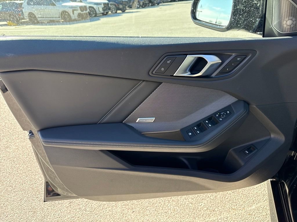 Certified 2025 BMW 228i xDrive w/ Premium Package image 14