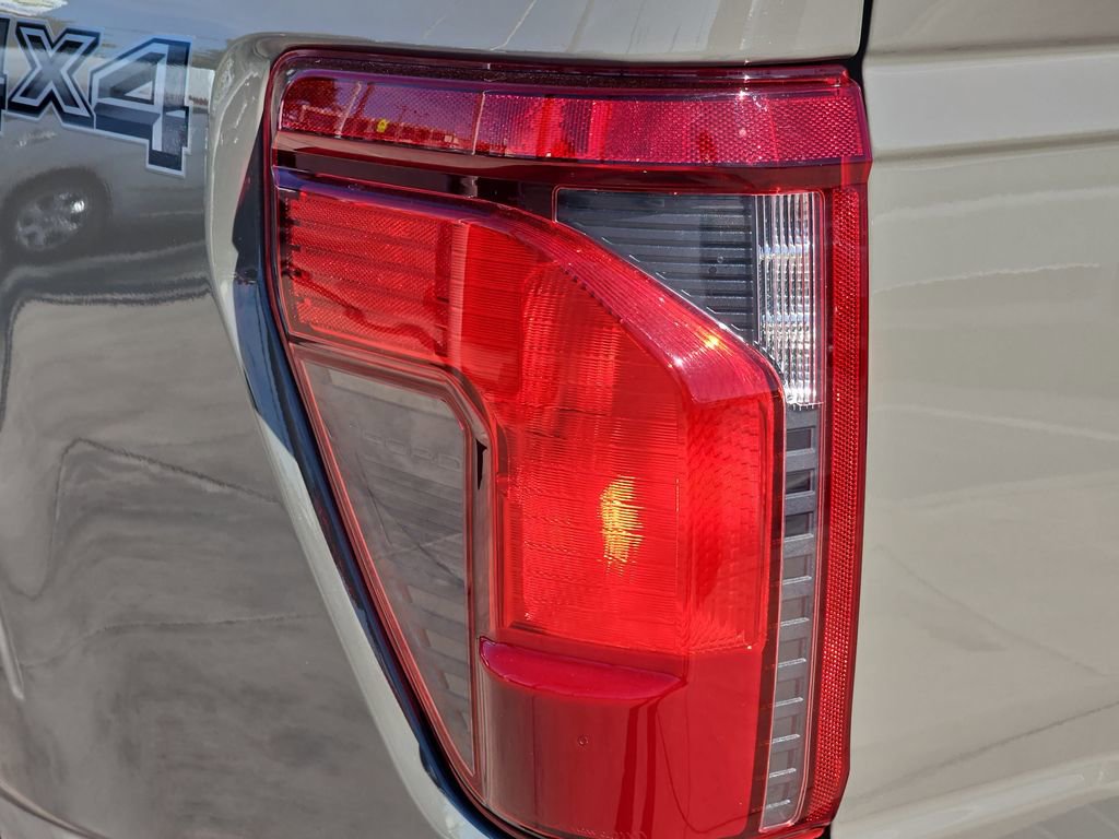 New 2026 Ford F150 XLT w/ Mobile Office Package image 40