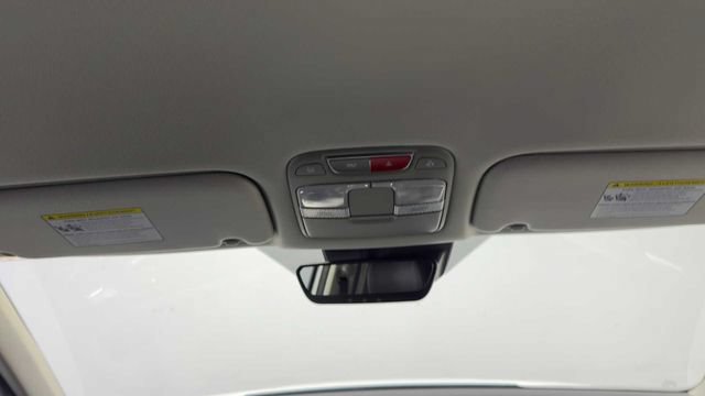 Used 2023 Kia Telluride S FWD image 20