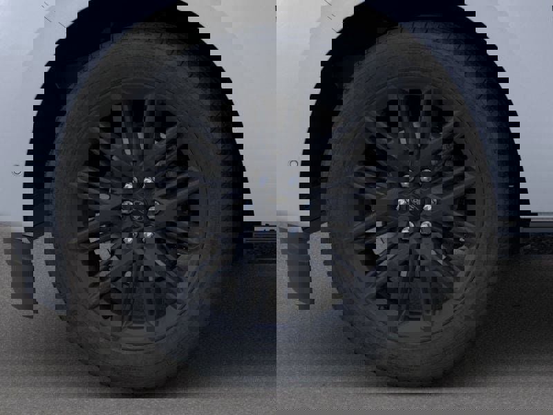 New 2026 Ford Expedition Max Platinum image 50