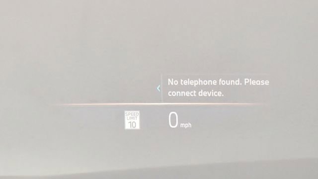 Used 2023 BMW i7 xDrive60 w/ Executive Package 2 image 44