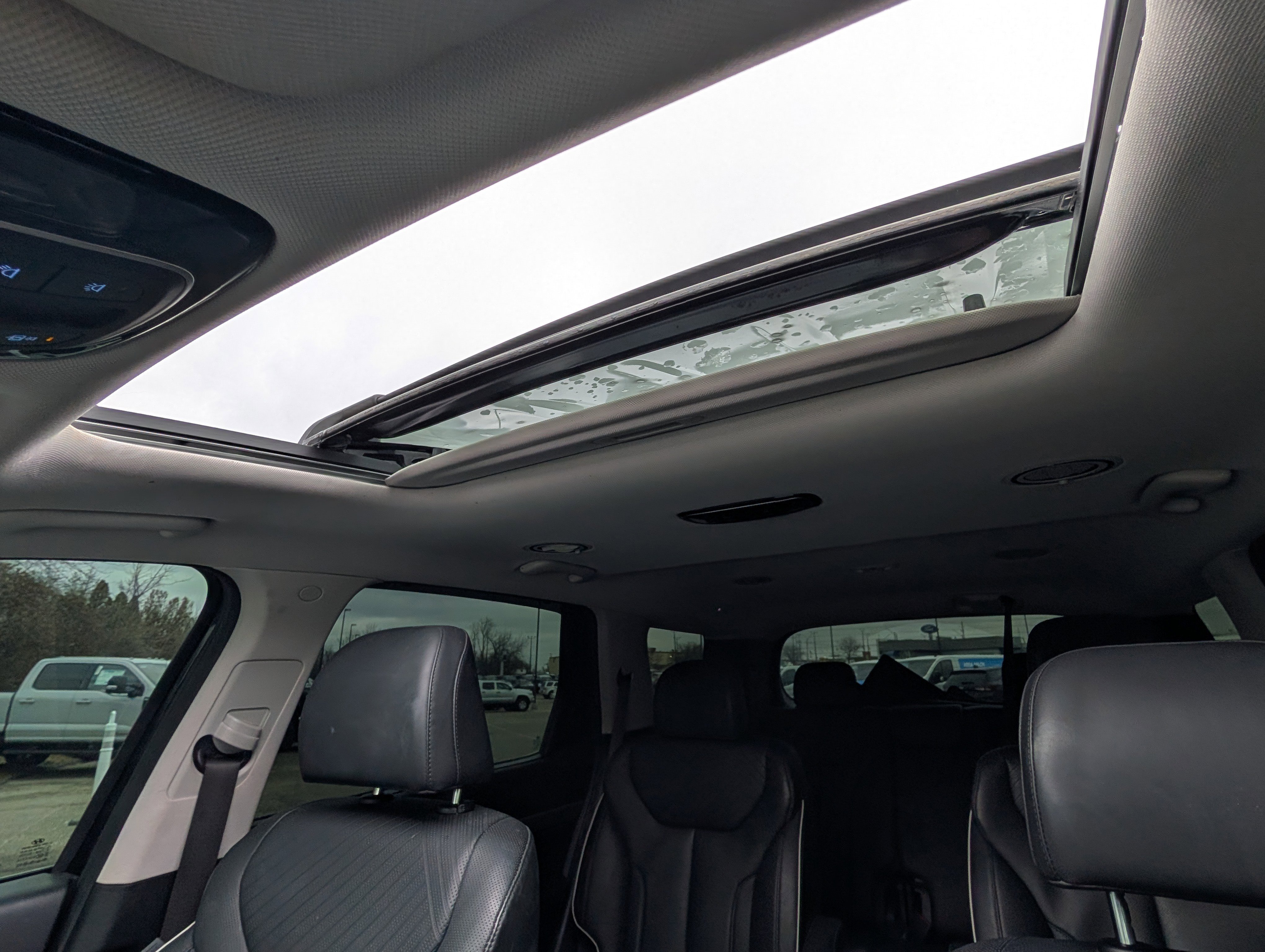 Used 2024 Hyundai Palisade XRT image 25