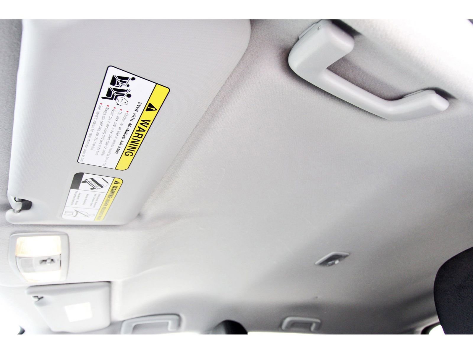 Used 2022 Mitsubishi Outlander Sport ES FWD image 29