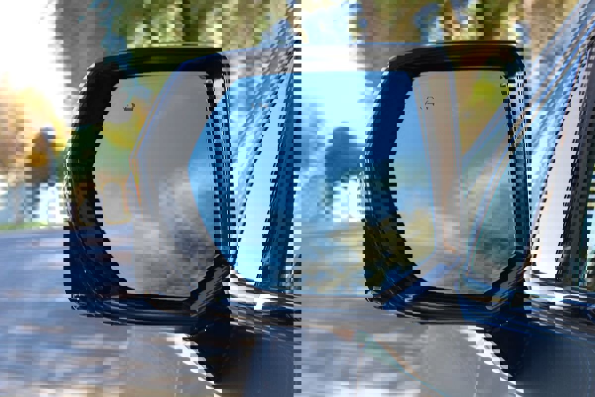 Used 2021 Chevrolet Tahoe Premier w/ Premium Package image 77